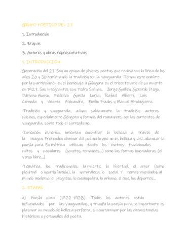 Grupo-poetico-del-27.pdf