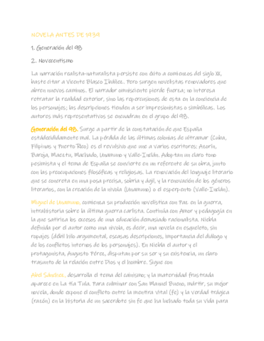 NOVELA-ANTES-DE-1939.pdf