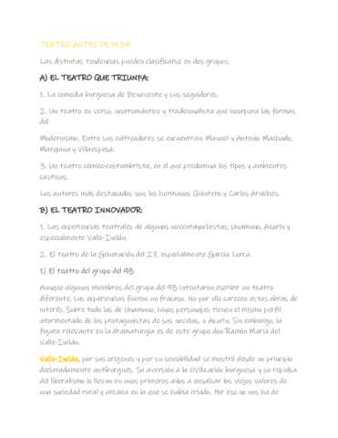 TEATRO-ANTES-DE-1939.pdf
