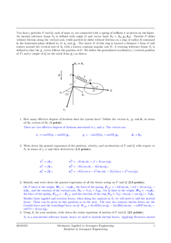 mechanicsquiz120192020.pdf