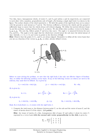 mechanicsquiz220192020.pdf