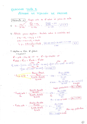 Problemas-Tema-5-solucion.pdf