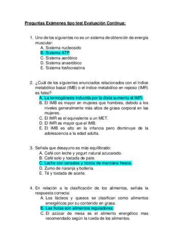 Preguntas-Examenes-Evaluacion-continua.pdf
