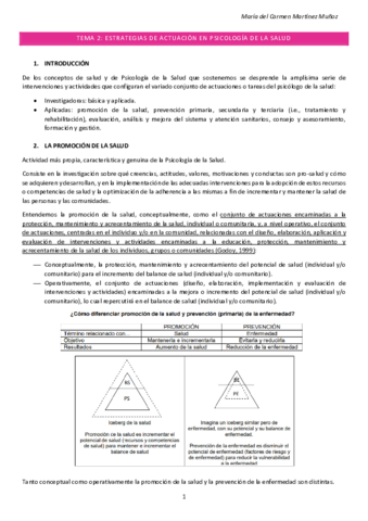 TEMA-2-SALUD.pdf