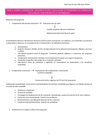 TEMA-4-SALUD.pdf