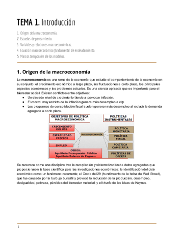 Tema-1-MACRO.pdf