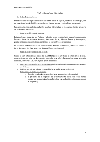 TEMA-1.pdf