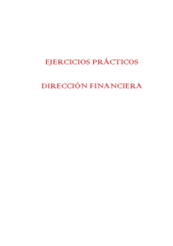 Ejercicios-practicos-direccion-financiera-I.pdf