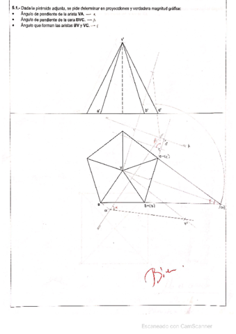 Practicas-5.pdf