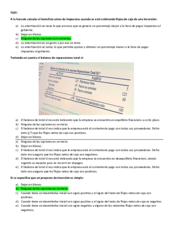 Examen-direccion-financiera-I.pdf