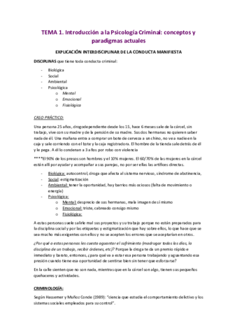 Tema-1.pdf