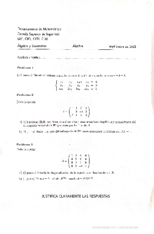 Examen-algebra-Septiembre-2021.pdf
