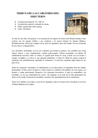 Tribuna-de-las-cariatides-del-Erecteion.pdf