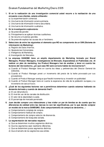 TEST-ENERO-2015.pdf