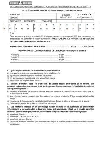 EXAMEN-COMUNICACION-COMERCIAL-JUNIO-2014-.pdf