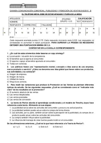 EXAMEN-COMUNICACION-COMERCIAL-JUNIO-2015-.pdf