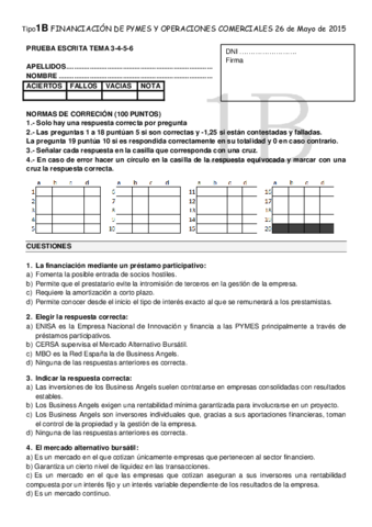 TEST-Final-26-de-Mayo-de-2015.pdf