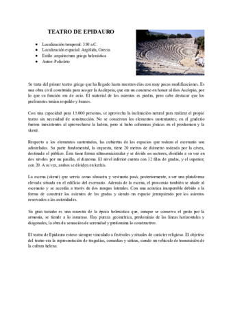 Teatro-de-Epidauro.pdf