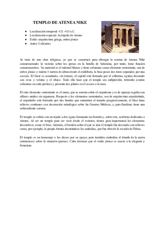 Templo-de-Atenea-Nike.pdf