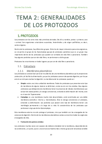 SEGUNDO-PARCIAL-PARASITOLOGIA.pdf