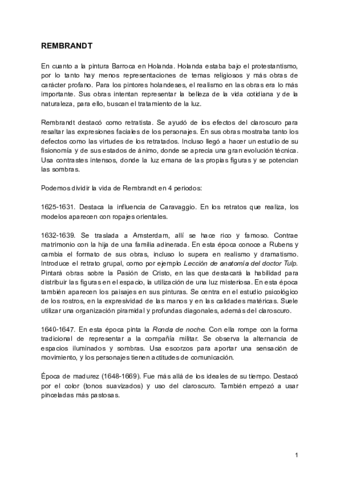 REMBRANDT.pdf