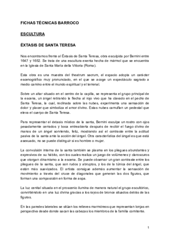 FICHAS-TECNICAS.pdf