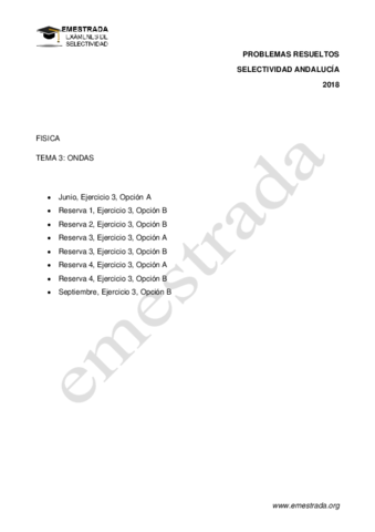 ondas-18.pdf