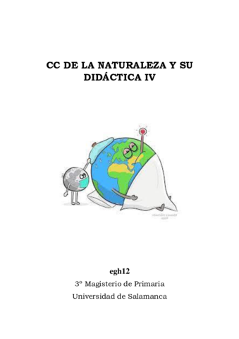 Cc-de-la-naturaleza-y-su-didactica-IV-w.pdf
