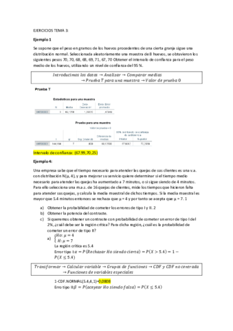 EJERCICIOS-TEMA-3.pdf