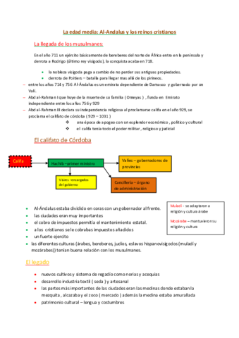 al-andalus-y-reinos-cristianos.pdf