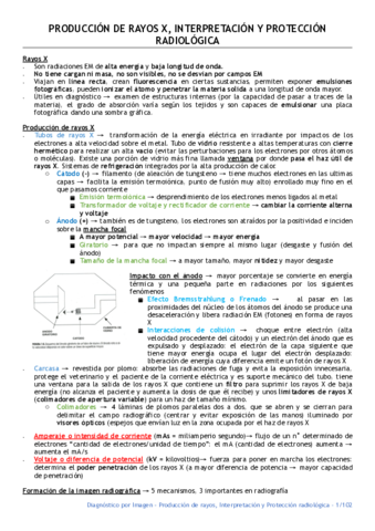 resumen-diagno-2.pdf