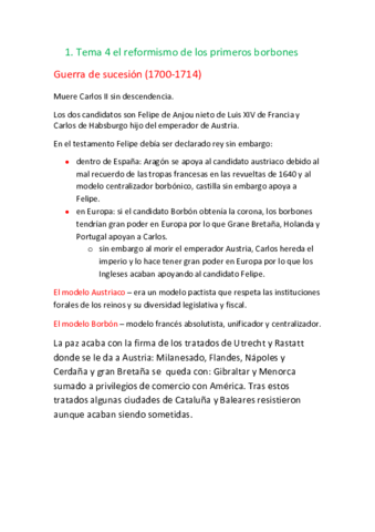 reformismo-primeros-borbones.pdf