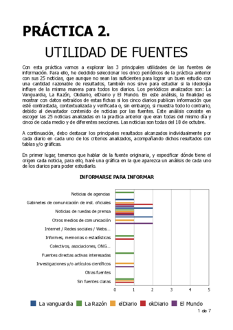 PRACTICA-2.pdf