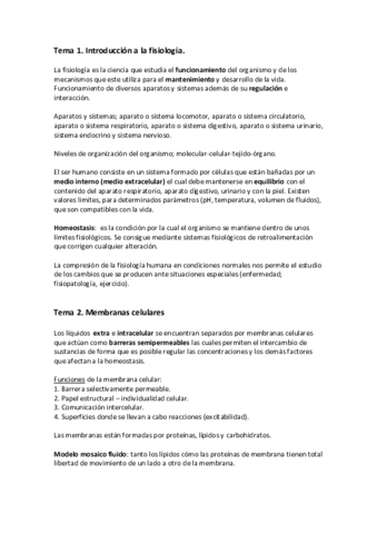 Apuntes-fisiologia-1o-CAFYD.pdf