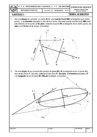 SegundoParcial-19.pdf