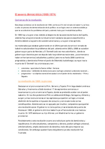El-sexenio-democraticoxcsfm3dh4xe.pdf