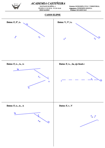 CASOS-CONICAS-J-21.pdf
