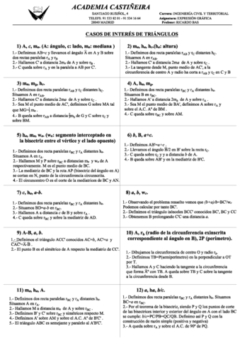 CASOS-DE-INTERES-DE-TRIANGULOS.pdf