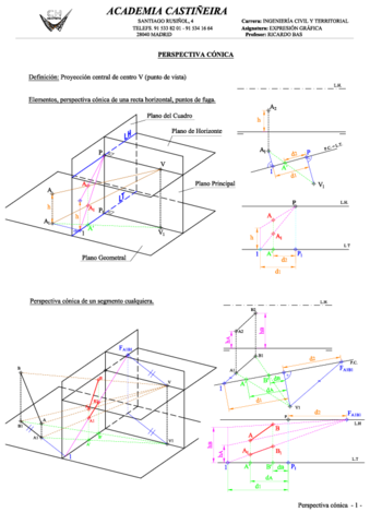 teoria-perspectiva-conica-J-21.pdf