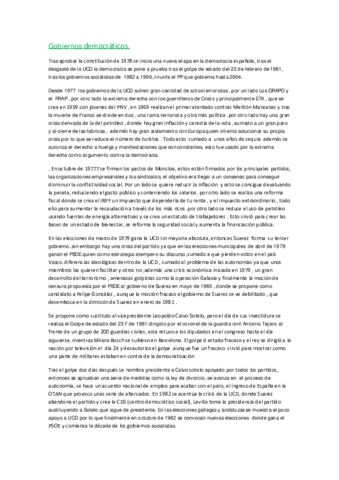 gobiernos-democraticosc9jbzmewskq.pdf