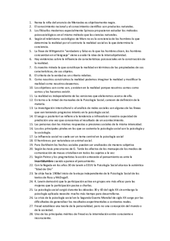 Examensocial15-16.pdf