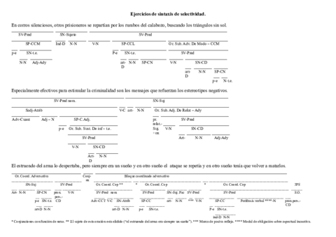 oraciones-selectividadcorregido.pdf