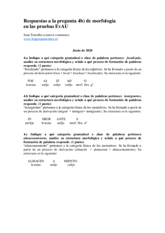 Morfologia-EvAU-2009-20-casos-resueltos.pdf