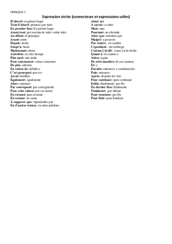 Expression-ecrite-connecteurs-et-expressions-utiles.pdf
