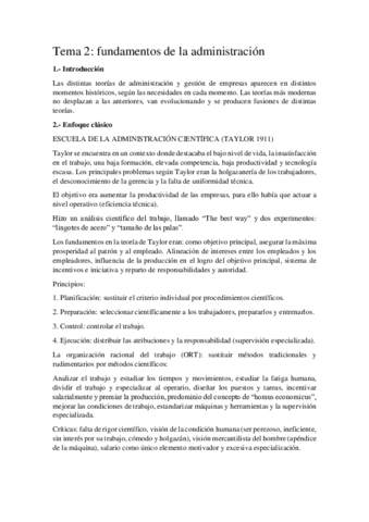 ATema-2-.pdf