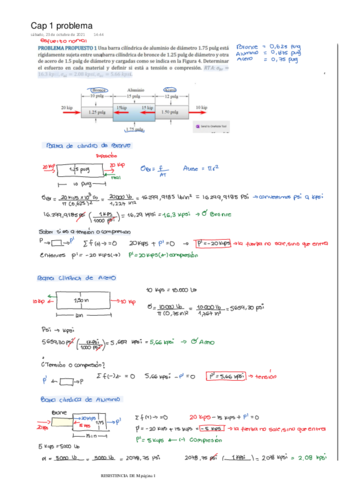 ejercicios-cap-1.pdf