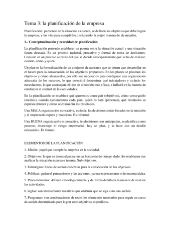 ATema-3-.pdf