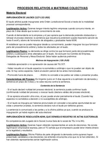 6-PROCESOS-RELATIVOS-A-MATERIAS-COLECTIVAS.pdf