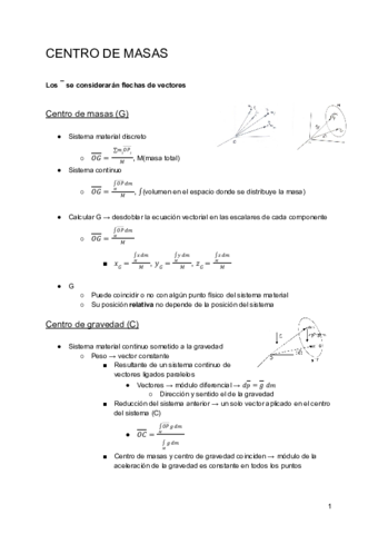 Fisica-T9.pdf