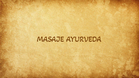 MASAJE-AYURVEDA-1.pdf